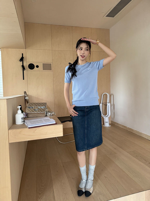 Glami - MMU Women Clothes - 186