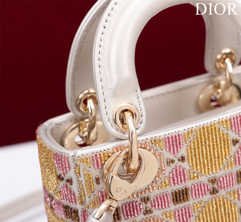 Glami - GLAMIr Bags - 1698