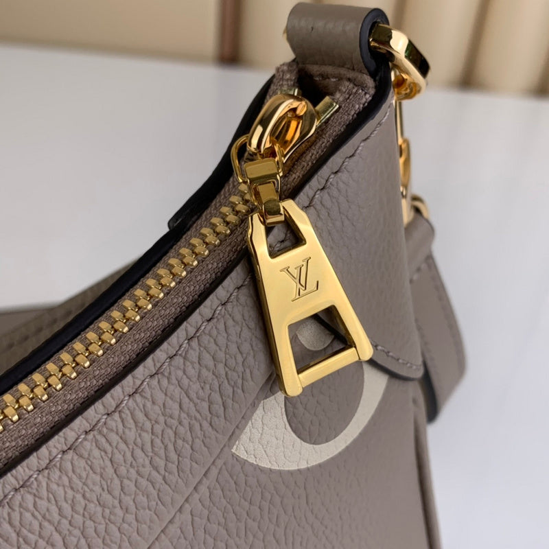 Glami- Glami- Lu-Vi bags - 3399