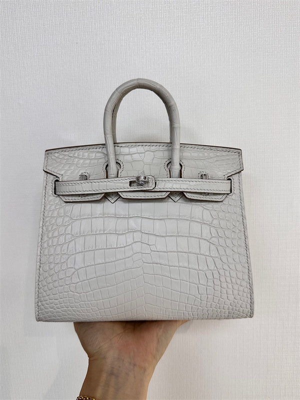 Glami - HMS Bags - 668
