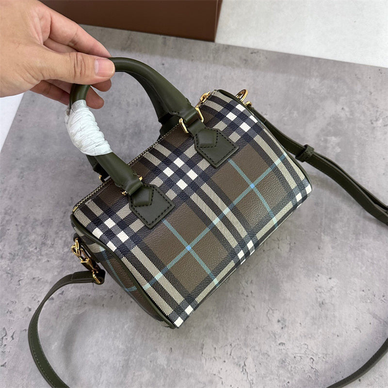 Glami- - BOR Bags - 045
