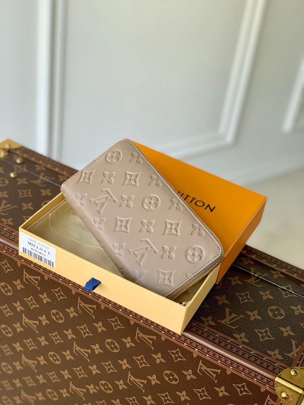 Satchel Bags - VL Bags - 3903
