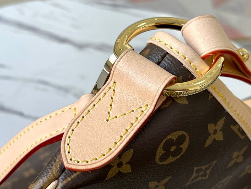 Glami GlamI Lu-Vi Bags - 16810