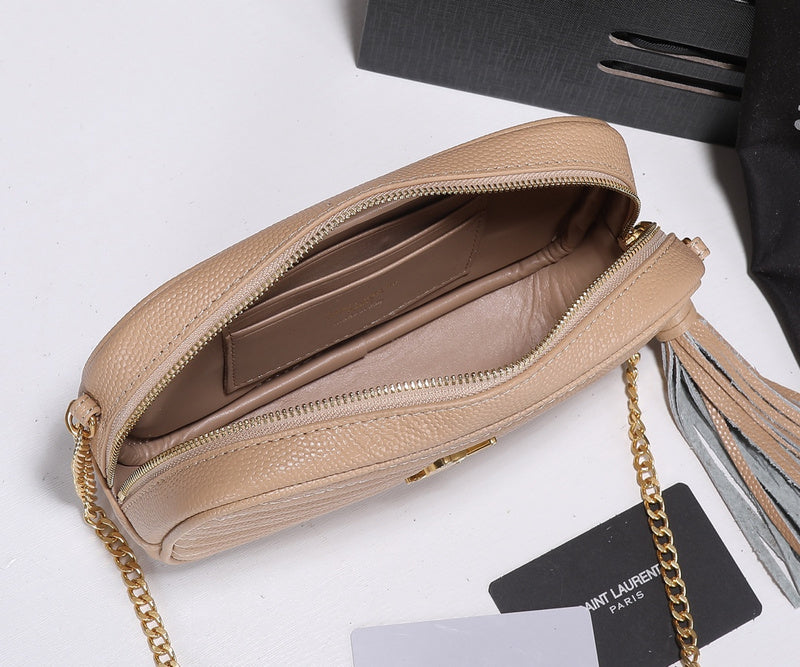 Satchel Bags - SLY Bags - 1609