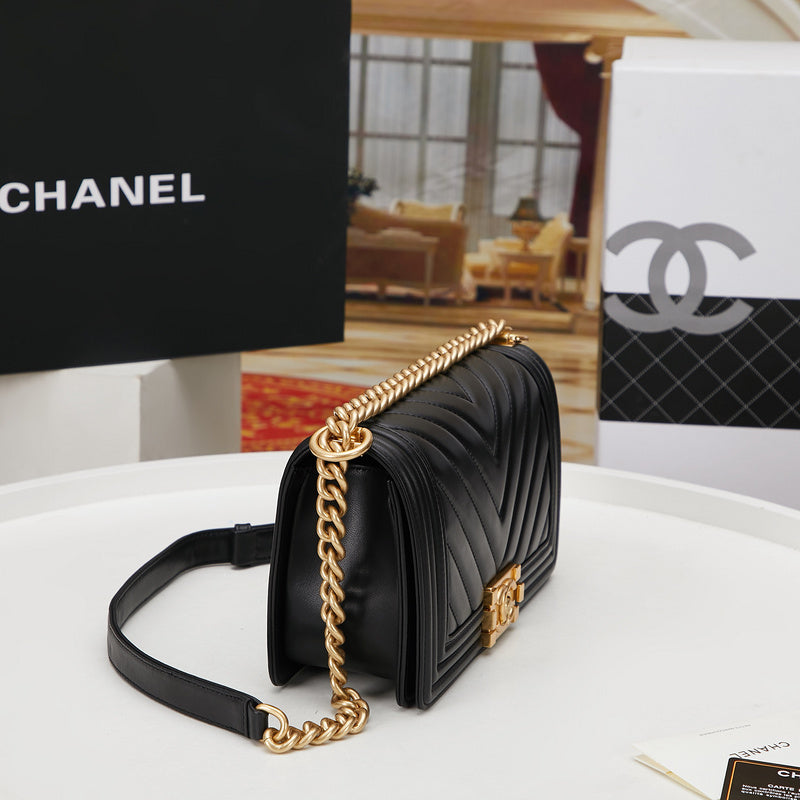 Satchel Bags - CLN Bags - 659