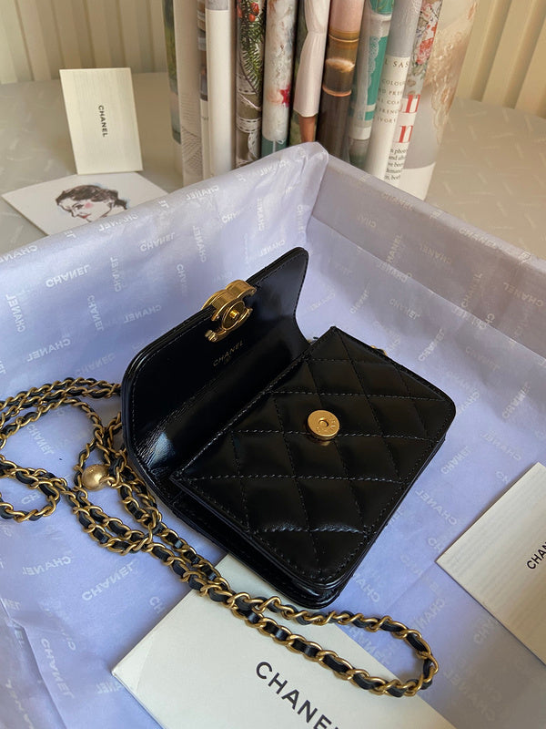 Satchel Bags - CLN Bags - 642