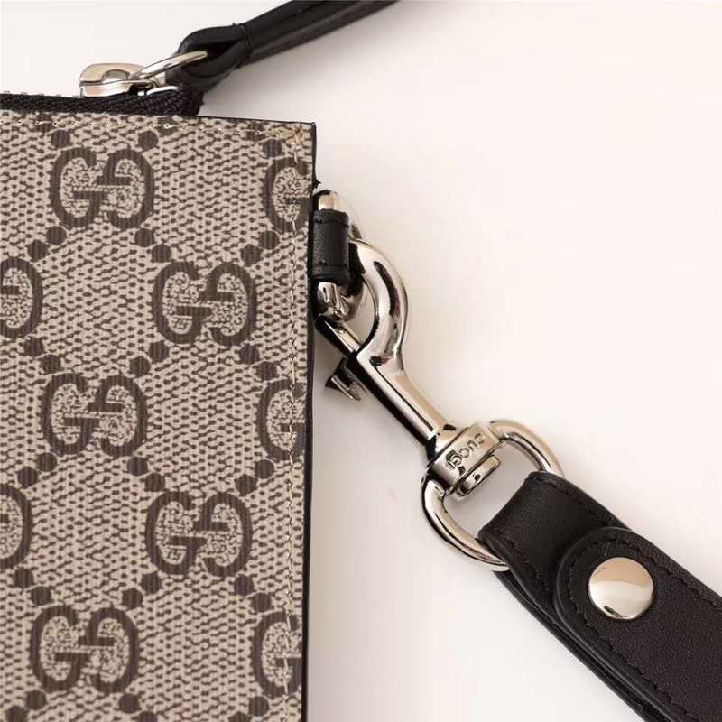 GlamI - GCI Bags - 639