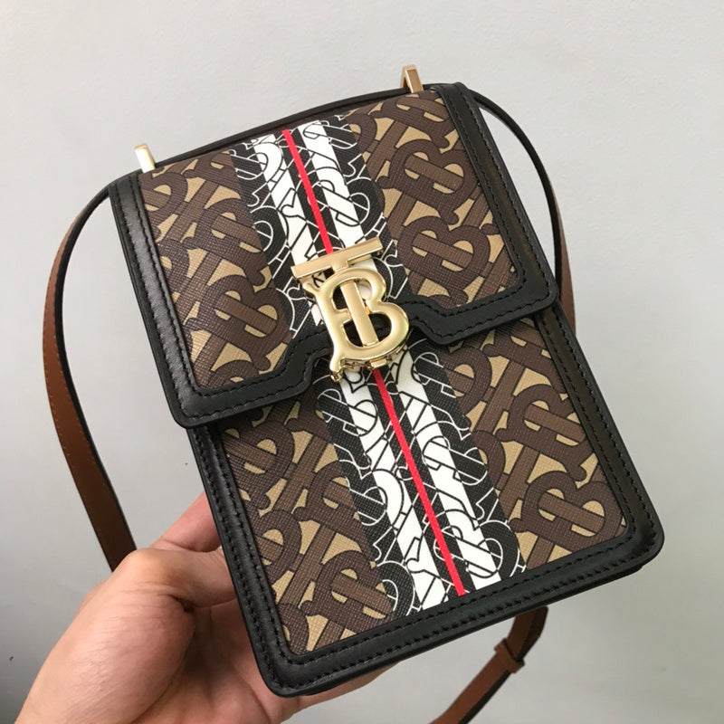 Glami-i BOR Bags - 357