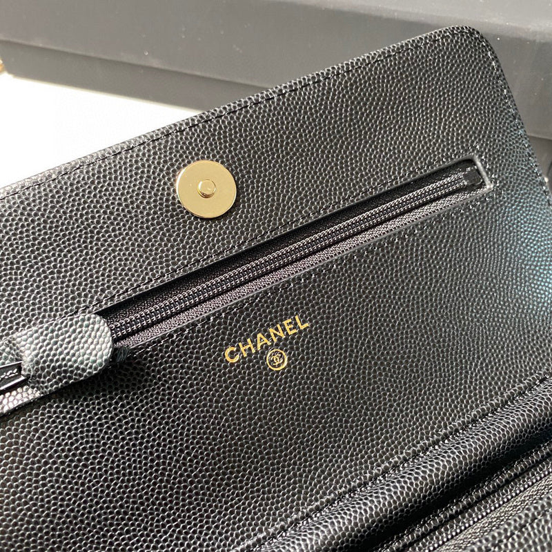 glamy - CHL Bags - 3103