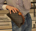 Glami - COL Bags - 117