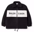 SAMC - Mix Jackets - 232