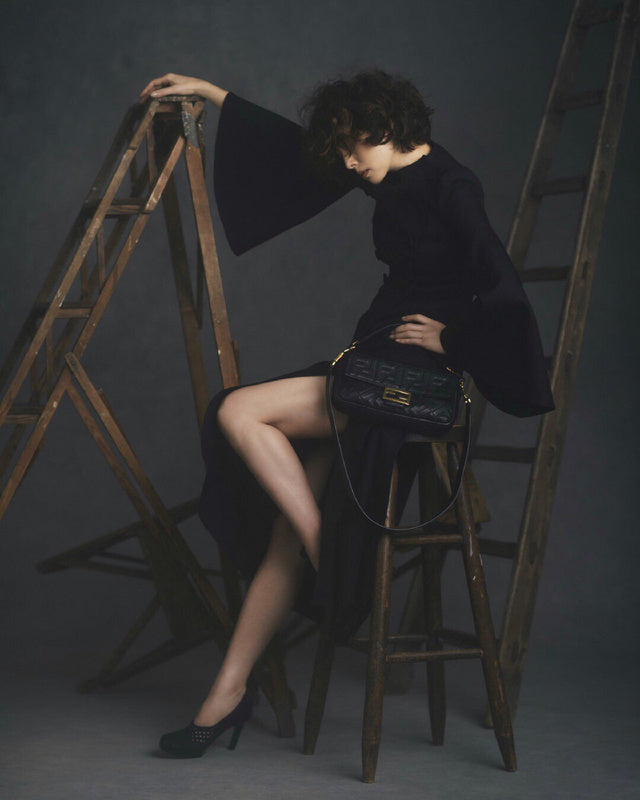 Glami - GlamiE Bags - 360