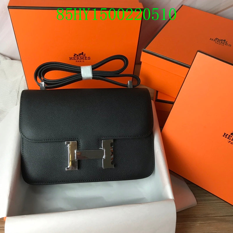 Glami - HMS Bags - 323