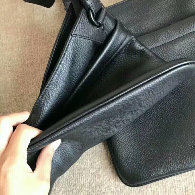 ELE Fashion -BBR Bags - 1289