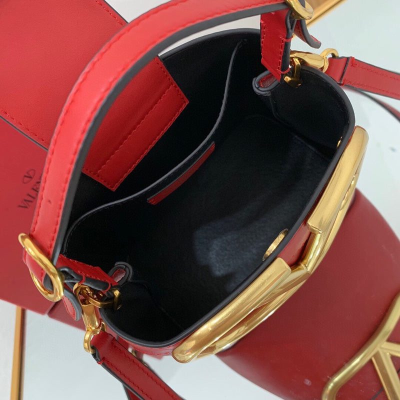Glami Fashion - VLN Bags - 515