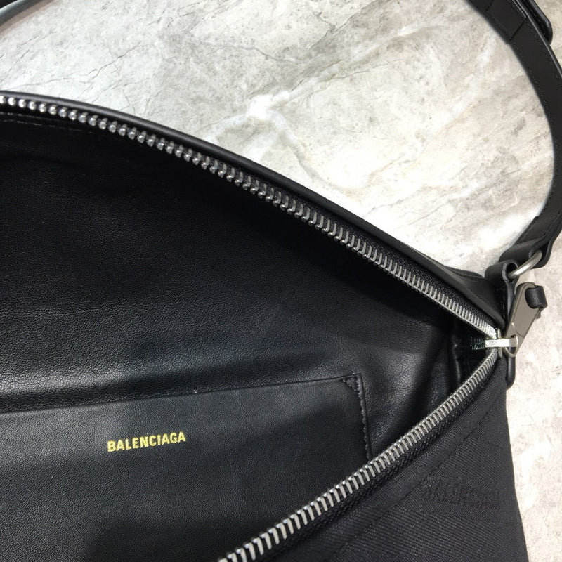 Glami-i - BG Lady Bags - 459