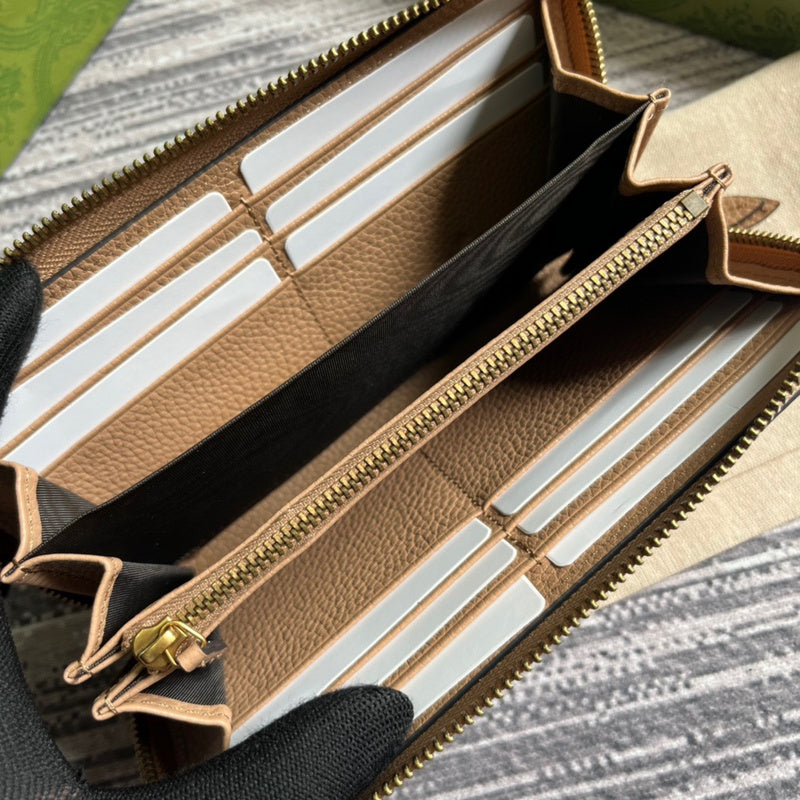 Glami-i - Guki Wallet - 092