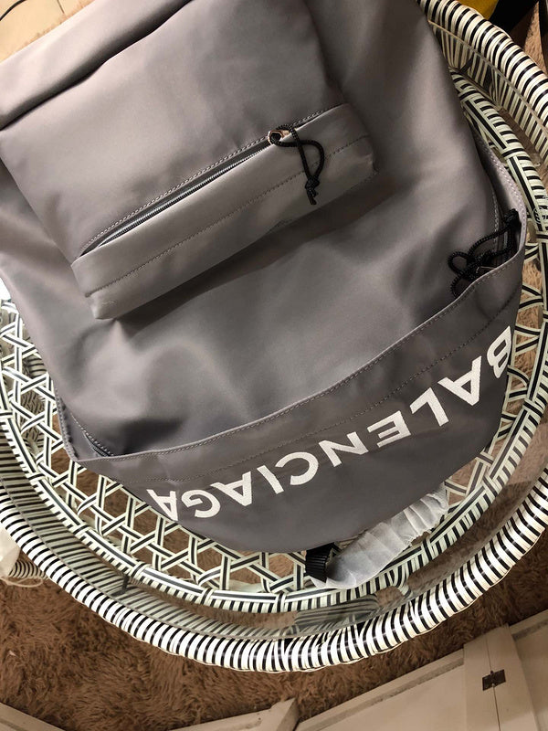 Glami - BG Bags - 130