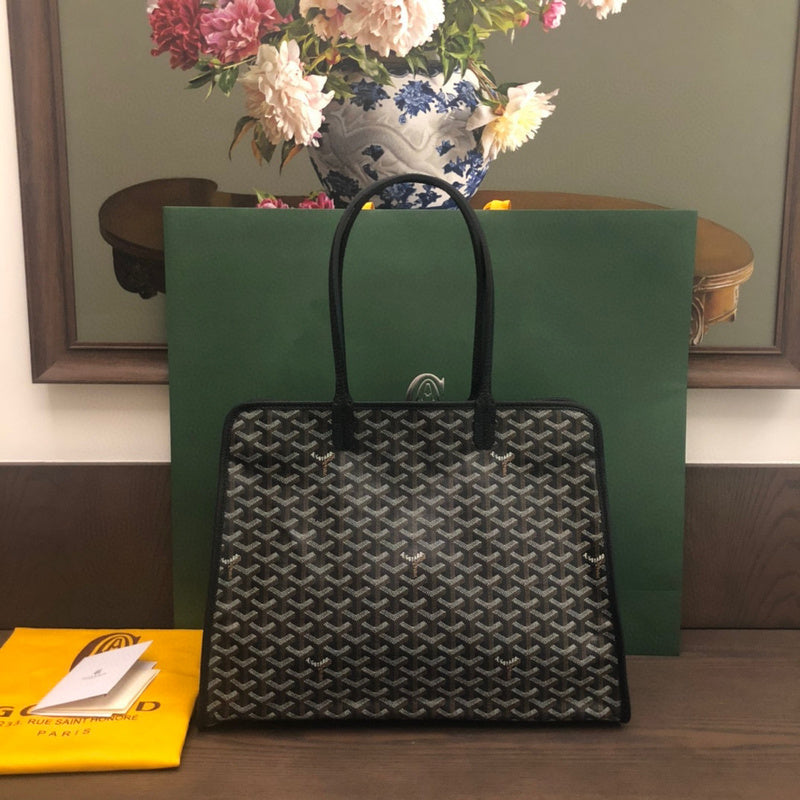 GlamI-Bags - 1322