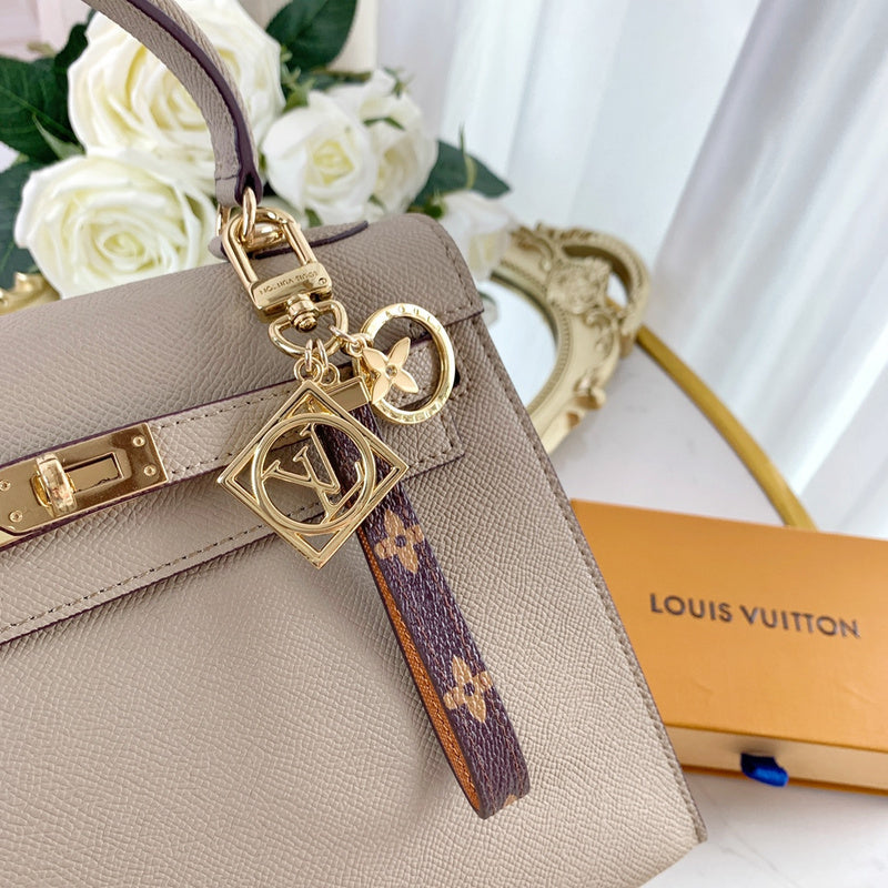 Fashion Lu-Vi bags - 3001