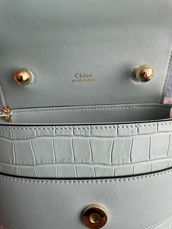 Glamy - CLE Bags - 683