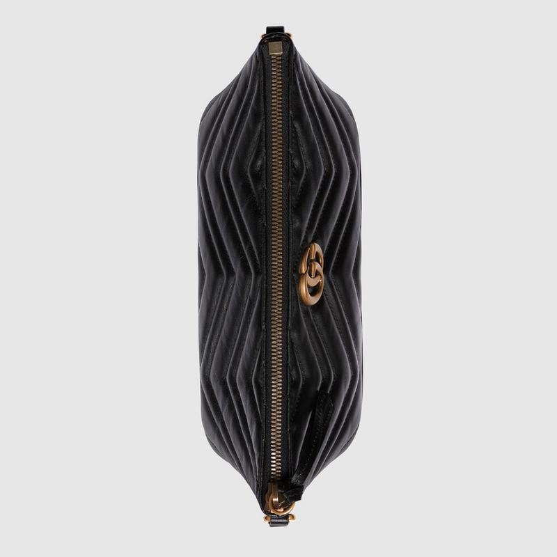 Satchel Bags - GCI Bags - 1432