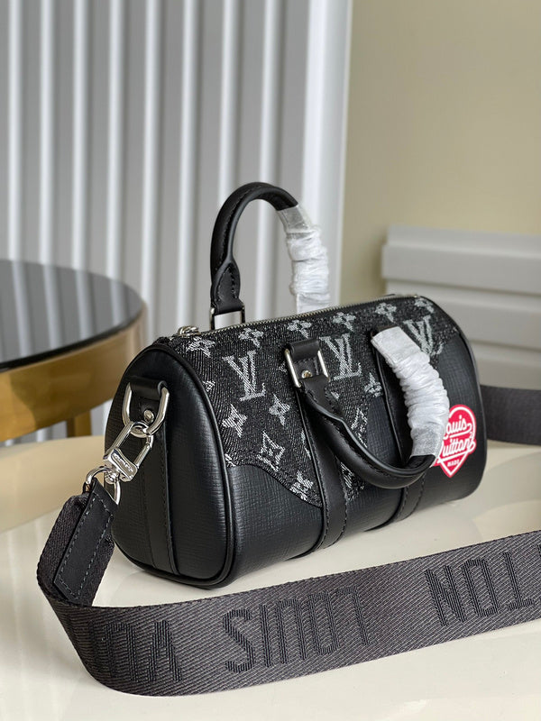 Glami GlamI Lu-Vi bags - 17308