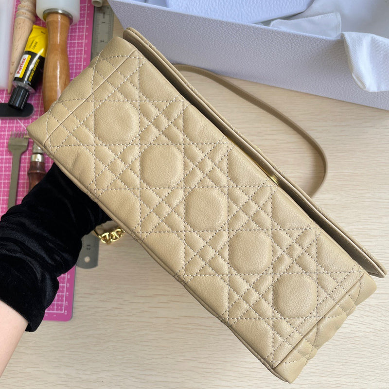 Glami - DOR Bags - 425