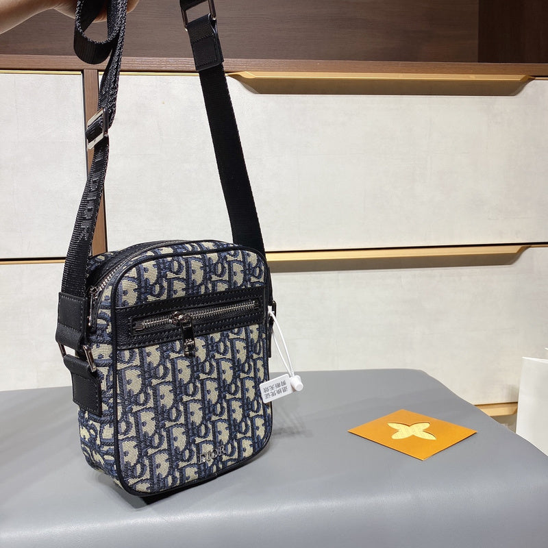Satchel Bags - DOR Bags - 958