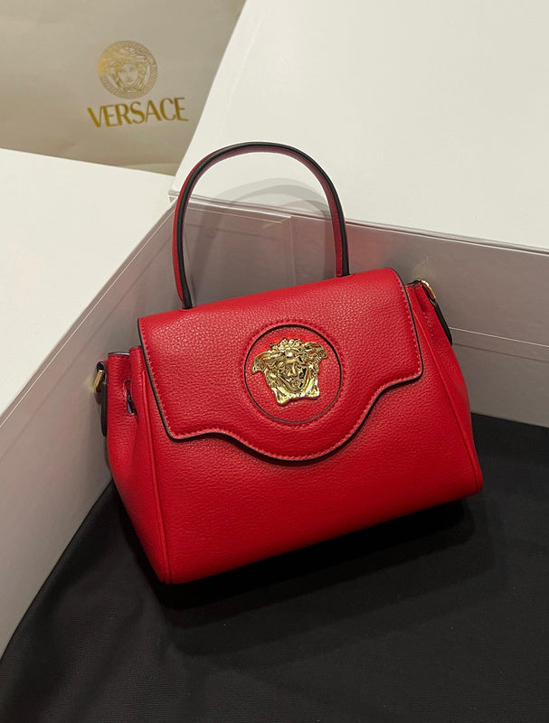 Glamy - VAR Bags - 169