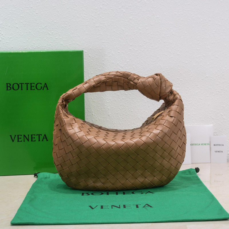 Glami-i - BOV Lady Bags - 110