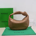 Glami-i - BOV Lady Bags - 110
