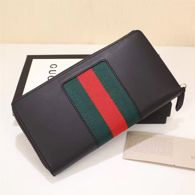 GlamI - GCI Bags - 658