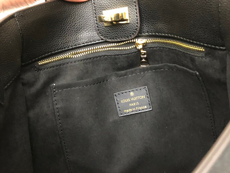 GlamI Lu-Vi bags - 3898