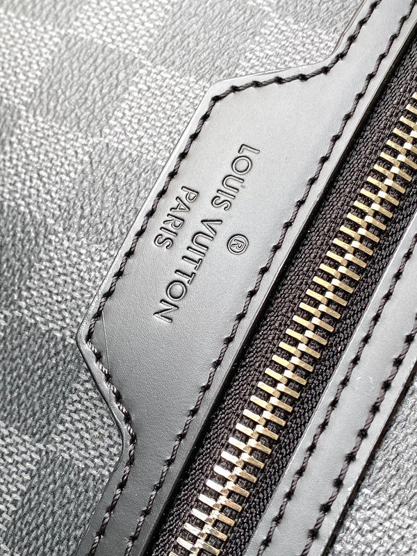 Fashion Lu-Vi bags - 4023