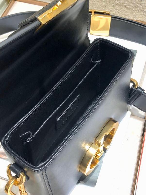 SAMCC - DOR Bags - 612