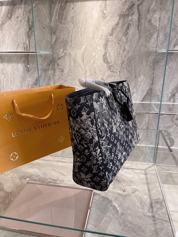 Satchel Bags - VL1 Bags - 553