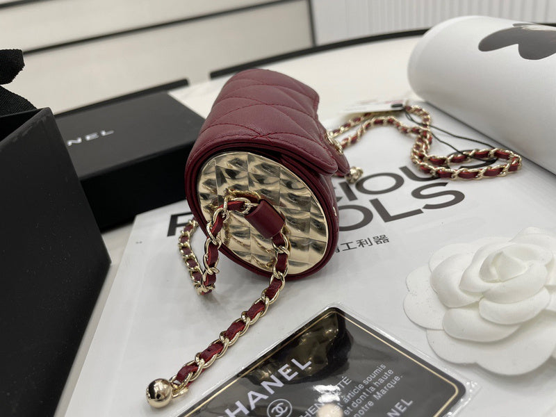 Glami - CHL Bags - 317