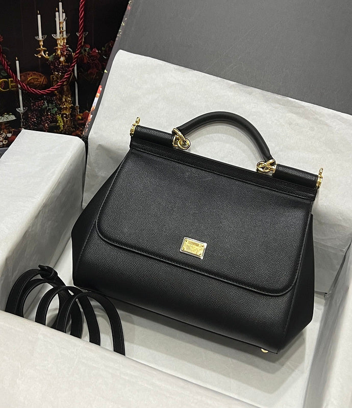 Glamy - DG bag - 063