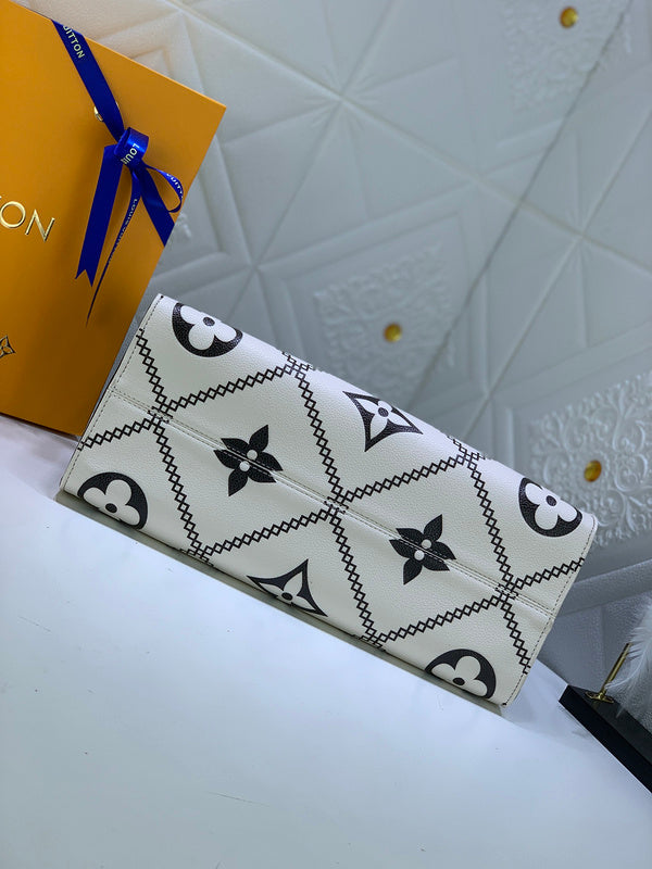 Satchel Bags - VL Bags - 525