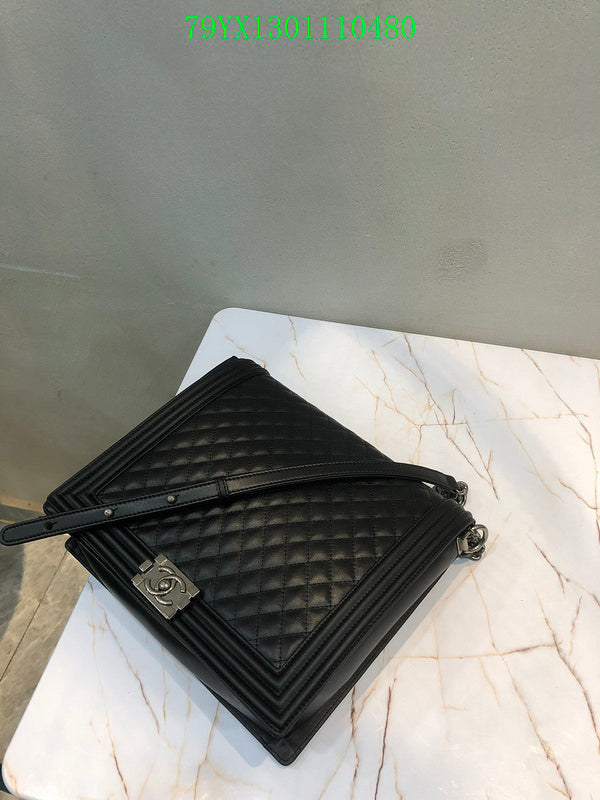 Glami - CHL Bags - 3217