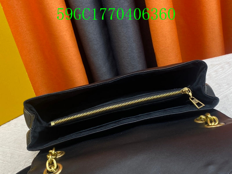 Glami - FDE Bags - 1359