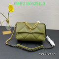 Glami - CHL Bags - 2571