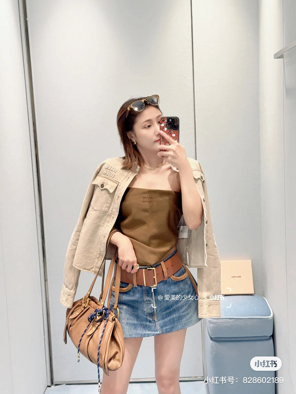 Glami - MMU Women Clothes - 053