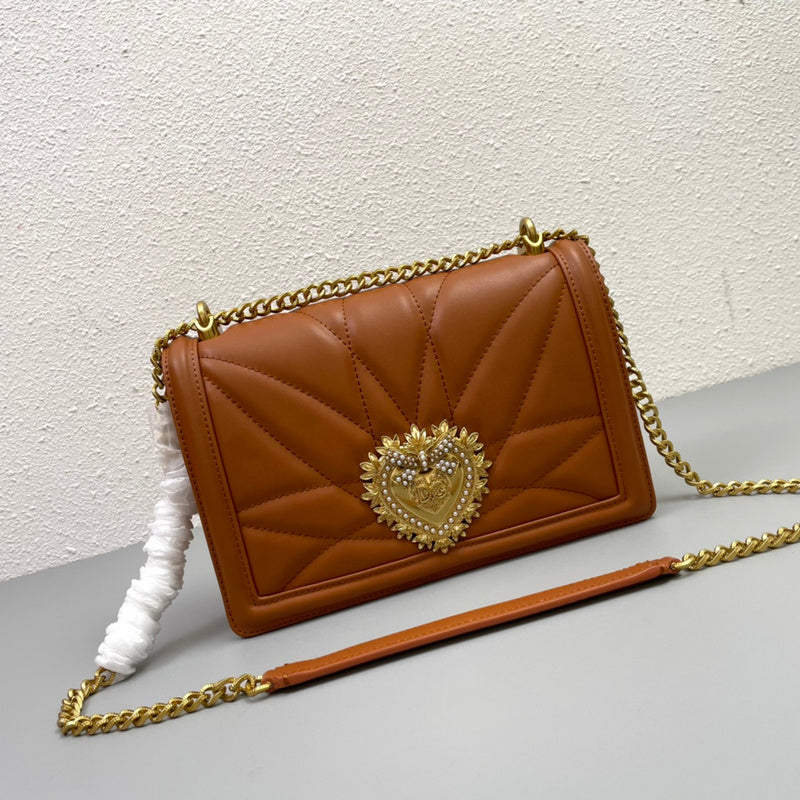 Glami-i DAG Bags - 121