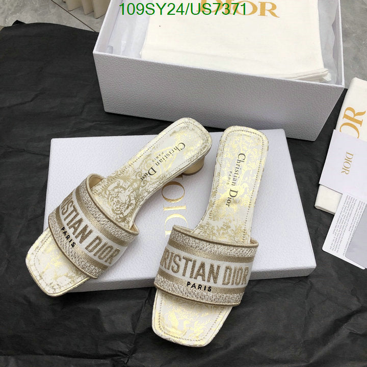 SAMCC - DOR Women Shoes - 1558
