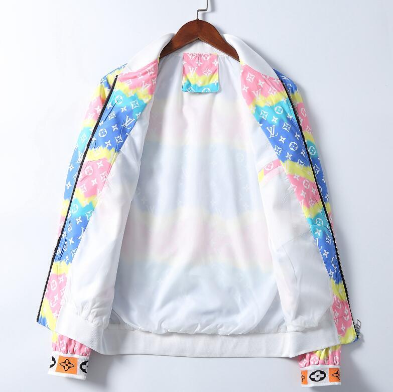 SAMC - LOV Clothes - 467