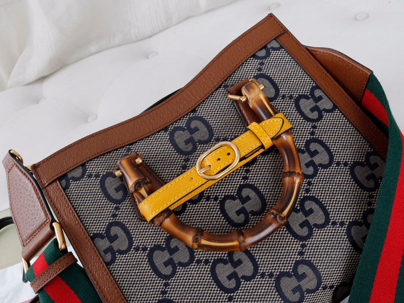 Glami-i GUKI Women Bags - 404