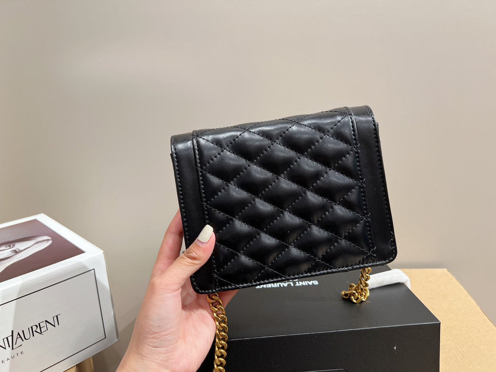 EN - Luxury Bags SLY 319