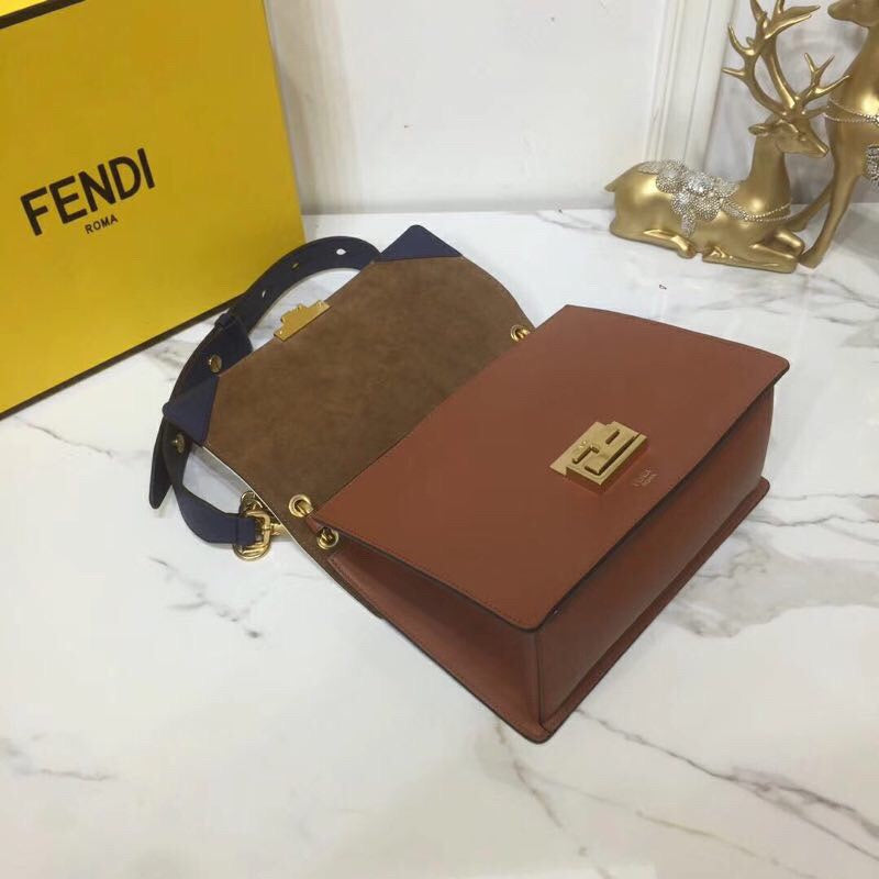 Glami-i - JBE Bags - 303